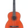 Joachim Schneider 1977 Klassische Gitarre – Deutsche Meisterkunst im Geist von Richard Jacob Weissgerber - Simplicio Modell Joachim Schneider 1977 Klassische Gitarre – Deutsche Meisterkunst im Geist von Richard Jacob Weissgerber - Simplicio Modell