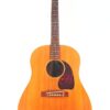 Gibson J-50 1952 Akustik Gitarre - eine coole Roundshoulder Vintage Dreadnought. Ein fabelhafter Player mit großartigem Vintage-Sound! Gibson J-50 1952 Akustik Gitarre - eine coole Roundshoulder Vintage Dreadnought. Ein fabelhafter Player mit großartigem Vintage-Sound!