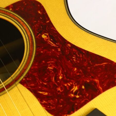テイラー 712 アコースティックギター - Vintage Guitar World