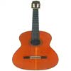 Antonio Duran 1974 Klassische Gitarre – Der authentische Klang der Granada-Schule Antonio Duran 1974 Klassische Gitarre – Der authentische Klang der Granada-Schule