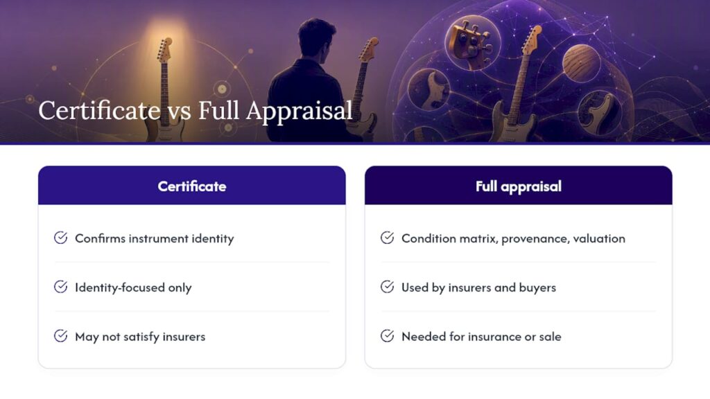 Frequently Asked Questions — overview diagram