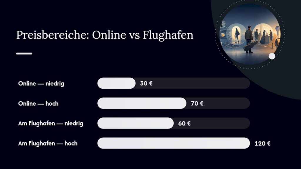 Kosten und Haftung: Was zahlen Sie und wer haftet bei Schäden? — overview diagram