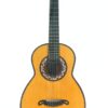 Hijos de Gonzalez 1890 Klassische Gitarre