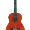 Jose Ramirez 1a 1977 Klassische Gitarre – Ein Original aus der legendären Ramírez-Werkstatt mit außergewöhnlicher Geschichte Jose Ramirez 1a 1977 Klassische Gitarre – Ein Original aus der legendären Ramírez-Werkstatt mit außergewöhnlicher Geschichte