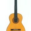 Stefan Nitschke 2015 Friederich Klassische Gitarre – Deutsche Meisterarbeit als Hommage an Daniel Friederich Stefan Nitschke 2015 Friederich Klassische Gitarre – Deutsche Meisterarbeit als Hommage an Daniel Friederich
