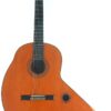 Raimundo y Aparicio Corujo's Gran Klassische Gitarre – Eine visionäre Konzertgitarre, geschaffen für die große Bühne Raimundo y Aparicio Corujo's Gran Klassische Gitarre – Eine visionäre Konzertgitarre, geschaffen für die große Bühne