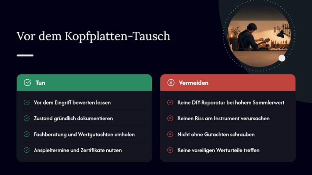 Publisher-Perspektive: Rat aus Händlersicht — overview diagram