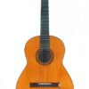 Francisco Barba 1966 Flamenco Gitarre – Eine der besten Flamencogitarren, die wir je gespielt haben Francisco Barba 1966 Flamenco Gitarre – Eine der besten Flamencogitarren, die wir je gespielt haben