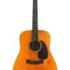 Martin D-28 1965 Akustik Gitarre – eine echte Player Grade Vintage Martin mit großem Sound Martin D-28 1965 Akustik Gitarre – eine echte Player Grade Vintage Martin mit großem Sound