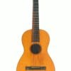 James Ashborn 1850 Parlor Akustik Gitarre – amerikanische Gitarrenbaugeschichte auf Augenhöhe mit Martin James Ashborn 1850 Parlor Akustik Gitarre – amerikanische Gitarrenbaugeschichte auf Augenhöhe mit Martin