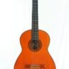 Manuel Contreras 1a 1977 Flamenco Gitarre – Ein spanisches Meisterwerk voller Temperament, Kraft und Leidenschaft Manuel Contreras 1a 1977 Flamenco Gitarre – Ein spanisches Meisterwerk voller Temperament, Kraft und Leidenschaft