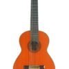 Jose Ramirez 1984 8-saitige Klassische Gitarre – Eine außergewöhnliche Rarität mit faszinierender Klangfülle und grenzenlosen musikalischen Möglichkeiten Jose Ramirez 1984 8-saitige Klassische Gitarre – Eine außergewöhnliche Rarität mit faszinierender Klangfülle und grenzenlosen musikalischen Möglichkeiten