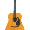 Martin D-28 1975 Akustik Gitarre – Ein außergewöhnlich erhaltenes Vintage-Sammlerstück mit dem legendären Martin-Sound Martin D-28 1975 Akustik Gitarre – Ein außergewöhnlich erhaltenes Vintage-Sammlerstück mit dem legendären Martin-Sound